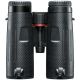 Prismaticos Bushnell Nitro 10x42 EXO ED