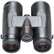 Prismaticos Bushnell Nitro 10x42 EXO ED