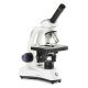 Microscopio Monocular 1000X Euromex EcoBlue 1151 