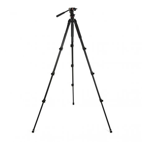 Trípode Celestron Regal Premium