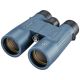 Prismaticos Bushnell H2O Waterproof - 10x42