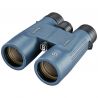 Prismaticos Bushnell H2O Waterproof - 8x42