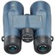 Prismaticos Bushnell H2O Waterproof - 10x42