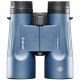 Prismaticos Bushnell H2O Waterproof - 10x42