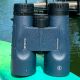 Prismaticos Bushnell H2O Waterproof - 10x42