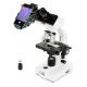 Adaptador para SmartPhones Celestron NexGO DX con Disparador Bluetooth