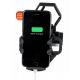 Adaptador para SmartPhones Celestron NexGO DX con Disparador Bluetooth