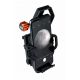 Adaptador para SmartPhones Celestron NexGO DX con Disparador Bluetooth