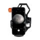 Adaptador para SmartPhones Celestron NexGO DX con Disparador Bluetooth