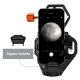 Adaptador para SmartPhones Celestron NexGO DX con Disparador Bluetooth