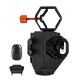 Adaptador para SmartPhones Celestron NexGO DX con Disparador Bluetooth