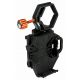 Adaptador para SmartPhones Celestron NexGO DX con Disparador Bluetooth