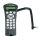 Controlador Manual Celestron Nexstar+ USB EQ