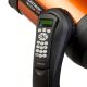 Controlador Manual Celestron Nexstar+ USB EQ