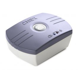 Cámara para Microscopía Euromex CMEX-f con Sensor CMOS Rápido (12 Mp)