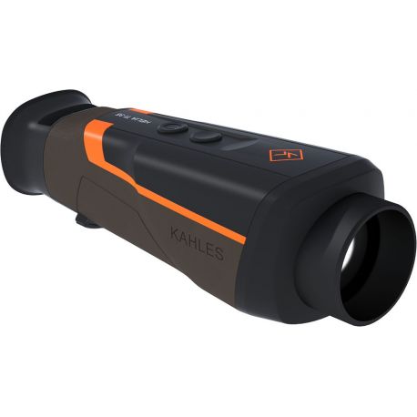 Monocular Térmico Kahles Helia TI 3