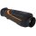 Monocular Térmico Kahles Helia TI 25
