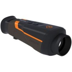 Monocular Térmico Kahles Helia TI 25