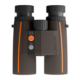 Prismatico Telémetro Kahles Helia 42 RF 10x42