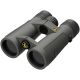 Prismático Leupold BX-5 Santiam HD - 10x42