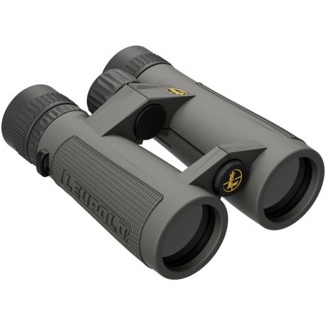 Prismático Leupold BX-5 Santiam HD - 10x42