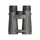 Prismático Leupold BX-5 Santiam HD - 10x42