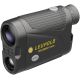 Telemetro Leupold RX-2800 TBR/W