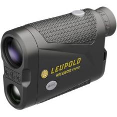 Telemetro Leupold RX-2800 TBR/W