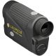 Telemetro Leupold RX-2800 TBR/W