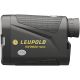 Telemetro Leupold RX-2800 TBR/W