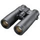 Prismatico Telémetro Bushnell Fusion X 10x42