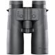 Prismatico Telémetro Bushnell Fusion X 10x42