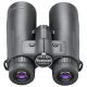Prismatico Telémetro Bushnell Fusion X 10x42