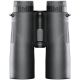 Prismatico Telémetro Bushnell Fusion X 10x42