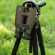 Prismatico Bushnell Forge 15x56
