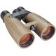 Prismatico Bushnell Forge 15x56