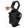 Adaptador Celestron de Ocular a SmartPhones NexGO
