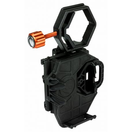 Adaptador Celestron de Ocular a SmartPhones NexGO