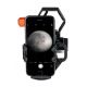 Adaptador Celestron de Ocular a SmartPhones NexGO