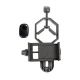 Adaptador Celestron de Ocular a SmartPhones Kit DX Bluetooth