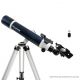 Adaptador Celestron de Ocular a SmartPhones Kit DX Bluetooth