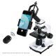 Adaptador Celestron de Ocular a SmartPhones Kit DX Bluetooth