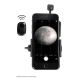 Adaptador Celestron de Ocular a SmartPhones Kit DX Bluetooth