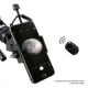 Adaptador Celestron de Ocular a SmartPhones Kit DX Bluetooth