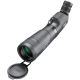 Telescopio Terrestre Bushnell Trophy Xtreme 20-60x 65 mm