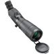 Telescopio Terrestre Bushnell Trophy Xtreme 20-60x 65 mm