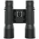 Prismatico Bushnell PowerView II 16x32