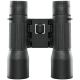 Prismatico Bushnell PowerView II 16x32