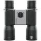 Prismatico Bushnell PowerView II 16x32