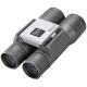 Prismatico Bushnell PowerView II 16x32
